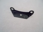 23386834 Gm O.e. Fuel Line Bracket - Free Shipping. Fixed Price $12.95.