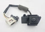 2011-2013 Genuine Mazda Rear View Backup Camera Oem GEG1-67RC0. Fixed Price $99.95.