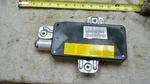 2006 Bmw X5 4.4I Front Right Passenger Side Sensor Module 30339884B C47 Shed. Fixed Price $40.00.