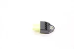 2014-2019 Toyota Highlander Rear Right Airbag Crash Impact Sensor Oem 898310R100. Fixed Price $55.17.