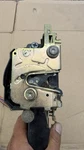 93-97 Volvo 850 Left Driver Front Door Lock Actuator Latch Assembly Tested Oem. Fixed Price $99.00.