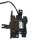 2015 2017 Genesis Rear Right Side Blind Spot Monitor Sensor 95821-B1600 Oem. Fixed Price $59.12.