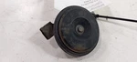 Subaru Legacy Horn 2010 2011 2012 Oem. Fixed Price $19.66.