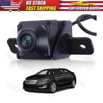 New Rear View Park Assist Backup Camera 20860481 For Chevrolet Malibu 2013-2015. Fixed Price $37.05.