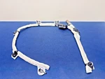 Bmw E82 128I 135I Coupe Left Driver Side Top Roof Head Curtain Module Oem. Fixed Price $141.09.