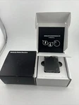 Verizon VZ-0410-002-US Hum Automobile Safety Communicator. Fixed Price $11.15.
