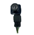 Ford Focus MK3 Rear Tailgate View Camera BM5T-19G490-AD 2012. Fixed Price $94.00.