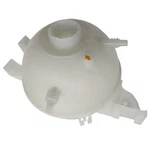 17138742660 Engine Coolant Tank For 2018 -2020 Bmw G01 G02 X3 X4 2.0L 3.0L. Fixed Price $54.58.