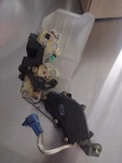Toyota Land Cruiser FJ80 FZJ80 Rear Driver Left Door Lock Latch Actuator. Fixed Price $88.00.