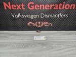 2009 - 2011 Volkswagen Tiguan Body Front Left Right Lateral Acceleration Sensor. Fixed Price $21.74.
