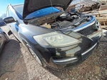 Anti-lock Brake Part Assembly Fits 07 Mazda CX-9 2702738. Fixed Price $82.80.