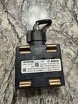 2017-2021 Honda Cr-v Adaptive Cruise Distance Sensor Radar 36801- Tla- A05 Oem. Fixed Price $85.00.