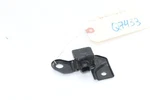 00-05 Toyota Celica Front Rh Right Sensor 89173-20100 Q7433. Fixed Price $46.45.