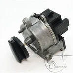 1993-1996 Lincoln Mark Viii Headlight Switch And Knob (F5LY11654A). Fixed Price $29.00.