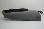16-19 Chevrolet Malibu Rh Passenger Rear Right Seat Air Bag. Fixed Price $174.96.