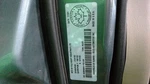 Anti-lock Brake Part Pump Outback Fits 01-04 Legacy 3753102. Fixed Price $83.99.