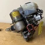 2001-2002 Toyota 4RUNNER Brake Abs Pump Hydraulic Anti Lock Booster Actuator Oem. Fixed Price $528.00.