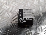 2005 Mazda Ecu Keyless Go Control Unit Module 4238A12076 3M8114B207AB. Fixed Price $39.00.