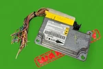 2009 Cadillac Cts 3.6L 6.2L Control Module Omputer Pn 20767247. Fixed Price $129.87.