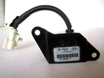 F29B-14B004-AD 92-94 Aerostar Front Right Air Bag Crash Sensor New. Fixed Price $23.99.