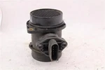 Mass Air Flow Sensor Meter Maf Volkswagen Passat 03 04 05 0280218100 996637. Fixed Price $39.99.