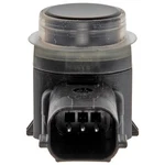 Dorman 684-049 Parking Assist Sensor. Fixed Price $93.29.