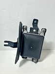 Hyundai Sedan/genesis G80 Lh Driver Rear Blind Radar Sensor 95811-B1100. Fixed Price $50.00.