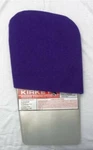 Kirkey Purple Cloth Cover For 00300 Right Leg Support. Fixed Price $23.99.