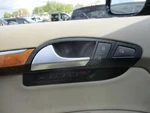Front Door Switch Driver's Blind Spot Alert Fits 07-15 Audi Q7 1524759. Fixed Price $65.35.