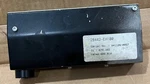 06-07 Infiniti M35X M45 Lane Departure Warning Ldw Camera 28442-EH100 Oem. Fixed Price $33.25.