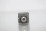Bmw I01 I3 F45 F46 Rear View Reversing Camera 9475687 9390542 9353705. Fixed Price $189.79.