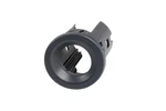 Gm Genuine Parts 84167339 Front Parking Assist Alarm Sensor Bracket. Fixed Price $10.91.