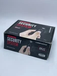 Compustar Universal Security System VS70-AL 200 Ft Max Range / New In Box (C-53). Fixed Price $42.36.