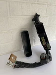 2013 2019 Nissan Sentra Engine Fuse Box Oem 24382EW70B. Fixed Price $49.50.