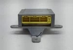 2006 Subaru Legacy Outback Srs Module Id: 98221AG14A. Fixed Price $49.95.