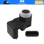 Reverse Parking Sensor 95720-3W400 Fits For Kia Sportage Sorento Optima Us. Fixed Price $21.83.