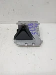 2016 Mercedes GLE350 Oem Windshield Camera Lane Keep Assist Id 0009000209 16-17. Fixed Price $95.10.