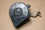 2002 Bmw 330CI 325CI 325I 330I E46 High Pitch Horn Tone 61338379712 8375494. Fixed Price $29.99.