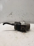 Abs Module Assembly Fits 2005-2006 Ford F150 Pickup Used Factory Oem. Fixed Price $64.00.