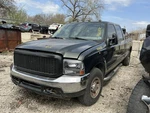 Air Bag Passenger Dash Fits 00-05 Excursion 899207. Fixed Price $170.91.