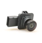New Oem Ford Reverse Rear View Back Up Camera GJ5Z19G490F Escape 2017-2019. Fixed Price $164.95.