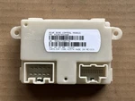 Sliding Door Module Mopar (68079910AB) 2008-2020 Dodge Grand Caravan Chrysler. Fixed Price $80.00.