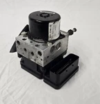 2006-2008 Ford Explorer Oem Abs Pump Module Assembly Factory. Fixed Price $167.49.