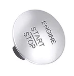 Keyless Go Start Button Push Stop Engine Ignition Switch. Fixed Price $19.08.