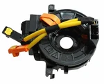 Airbag Clock Spring Spiral Cable For Toyota Camry Corolla RAV4 Tacoma 843060E010. Fixed Price $25.99.
