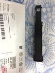 New Genuine Audi A6 C7 Door Handle Sensor 4G8927753A 4G8-927-753-A. Fixed Price $85.00.