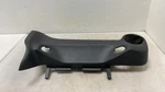Jeep Wrangler Jk Oem Passenger Side Dash Trim Panel Black 2015-2017 2018 097846. Fixed Price $69.99.