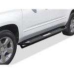 2005- 2019 Chevy Suburban Z71 & Hybrid) Gmc Yukon Xl (excl.... Fixed Price $431.91.