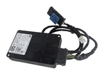 2015 Mercedes GLA250 X156 Front Collision Avoidance Radar Sensor Module. Fixed Price $349.99.