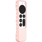 Saharacase Apple Tv 4K Remote Silicone For Airtag (2ND Generation .... Fixed Price $35.28.